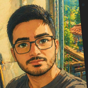 Profile picture of ‌Meysam Abediasl‌