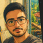 Profile picture of ‌Meysam Abediasl‌