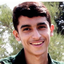 Profile picture of ‌بسیجی سرباز رهبر‌