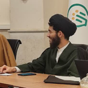 Profile picture of ‌سید ابوالفضل قاضوی‌