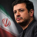 Profile picture of ‌علی اکبر رائفی پور‌