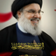 Profile picture of ‌M.AHMADI‌