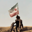 Profile picture of ‌فرزند هور‌