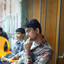 Profile picture of ‌[شین‌صاد]‌