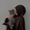 Profile picture of ‌ماهینه‌