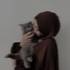 Profile picture of ‌ماهینه‌