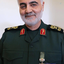 Profile picture of ‌باران مجیدی‌