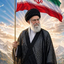Profile picture of ‌نرگس محمدی اصل‌