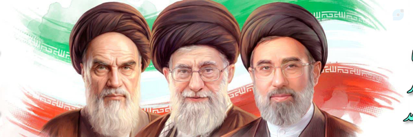 ‌سید حامد‌'s header picture