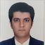 Profile picture of ‌محمدجواد زمانی‌