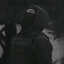 Profile picture of ‌Ali ¹¹⁰‌