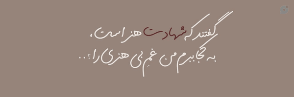 ‌امیر گل محمدی‌'s header picture