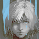 Profile picture of ‌Raiden‌
