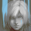 Profile picture of ‌Raiden‌