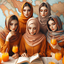 Profile picture of ‌دختران زاگرس‌