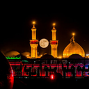 Profile picture of ‌آقا مهدی‌