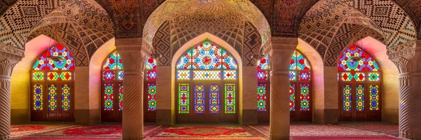 ‌jamandeh shohada‌'s header picture