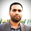 Profile picture of ‌روح الله ایرانمهر‌