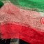 Profile picture of ‌sajad هستم‌