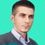 Profile picture of ‌پرویز سلطانی‌