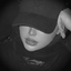 Profile picture of ‌𝓡𝓲𝓶𝓪🕊️‌