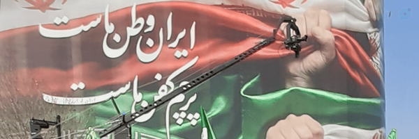 ‌نازیلا جلیل زاده‌'s header picture