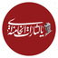 Profile picture of ‌طیبه‌
