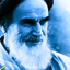 Profile picture of ‌وجیهه مهری‌