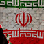 Profile picture of ‌کبوتر حرم‌