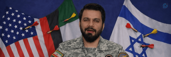 ‌جرجیس‌'s header picture