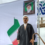 Profile picture of ‌حجت‌الاسلام  دکترکاظم فتاح دماوندی‌