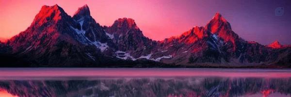 ‌Alireza .‌'s header picture