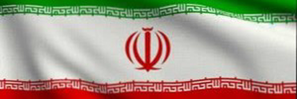 ‌شبکه نویسندگان‌'s header picture