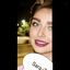 Profile picture of ‌Sara Kbsh🥀‌