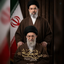 Profile picture of ‌طاها منتظر‌