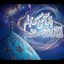 Profile picture of ‌یا صاحب زمان‌