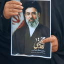 Profile picture of ‌زهرا میرزایی‌