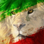 Profile picture of ‌Amir mahdi‌