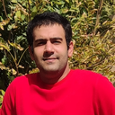 Profile picture of ‌حمیدرضا میرحسینی‌