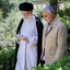 Profile picture of ‌سردار جان فدا‌