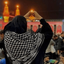 Profile picture of ‌نهال فتحی آذر‌