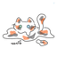 Profile picture of ‌هِترو‌