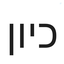 Profile picture of ‌ناپیدا ولی با ما‌