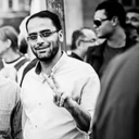 Profile picture of ‌سعید نجفی‌