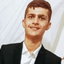 Profile picture of ‌یوسف یوسفی‌