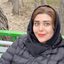 Profile picture of ‌Nastaran D‌