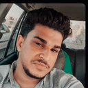 Profile picture of ‌Aboozar Rasa‌