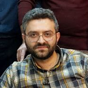 Profile picture of ‌حسن مرادزاده‌