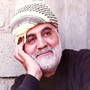 Profile picture of ‌روح اله طهماسبی‌