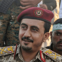 Profile picture of ‌سيد سجاد الحوثى الهاشمى 🇾🇪💚🇮🇷‌